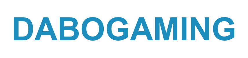DABOGAMING